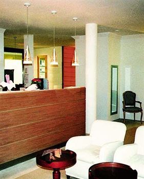 Agneshof Hotel 3*