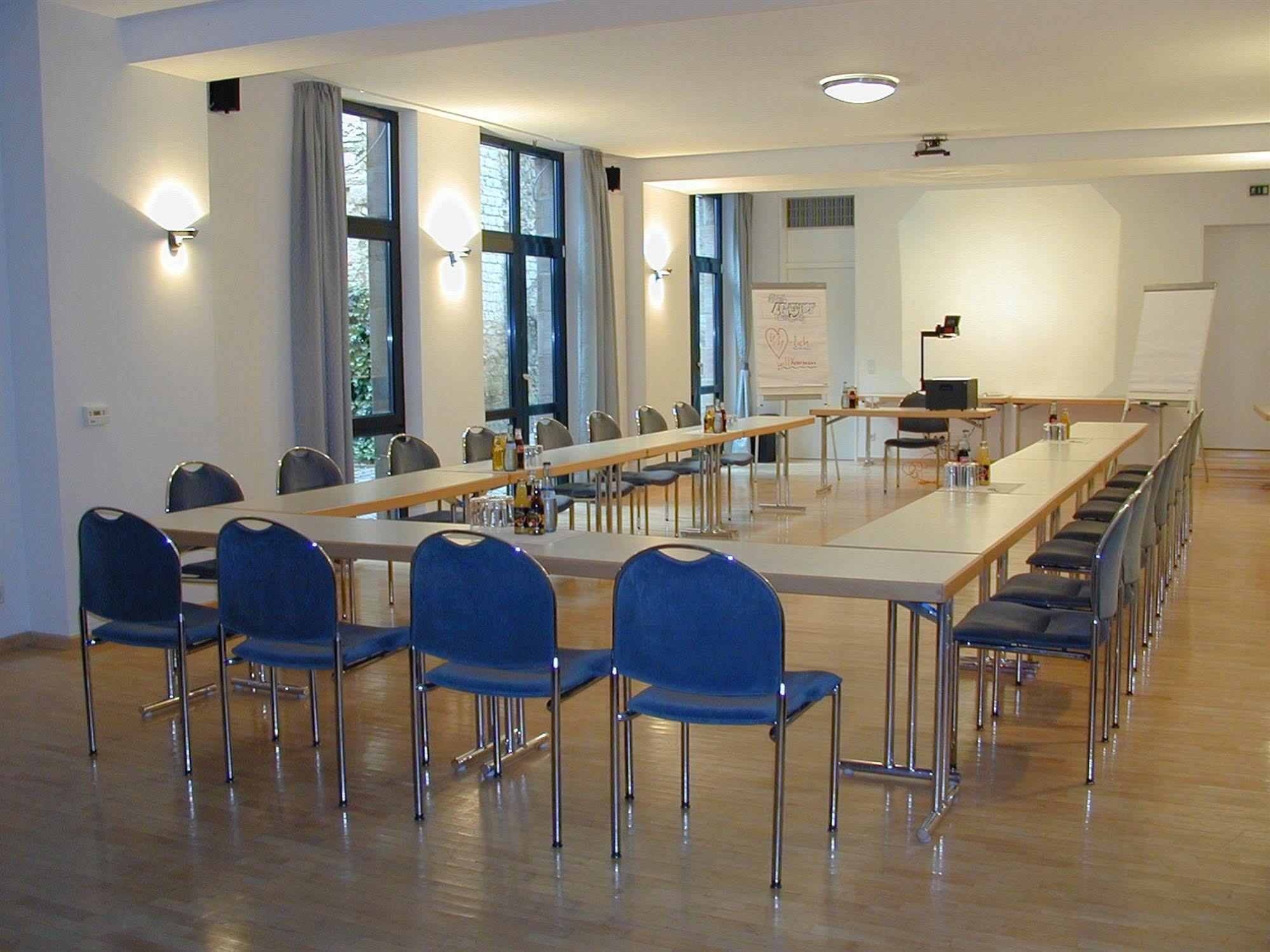 Hotel Agneshof 3*
