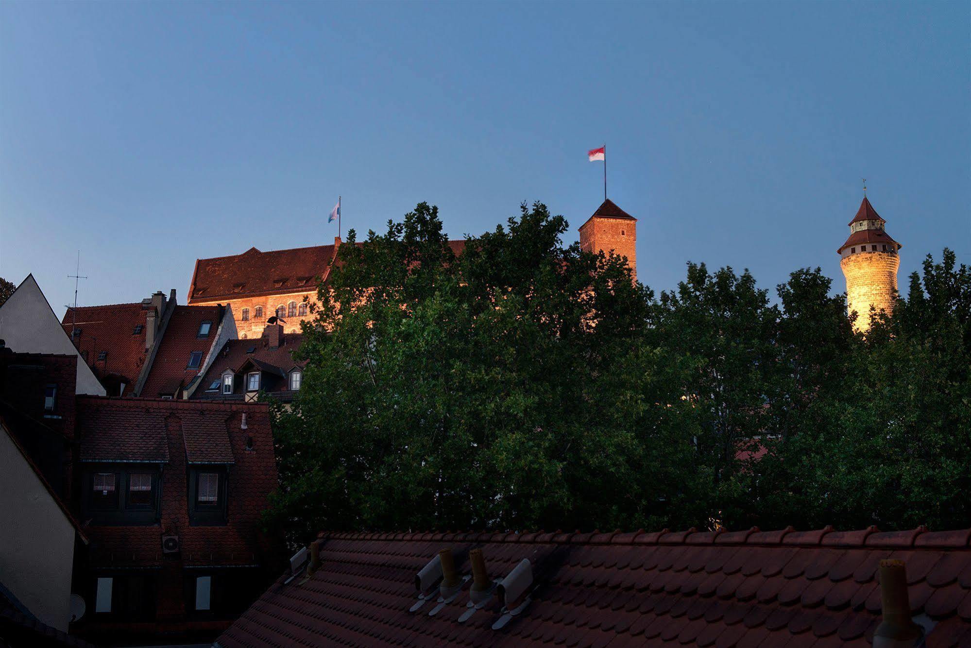 Agneshof